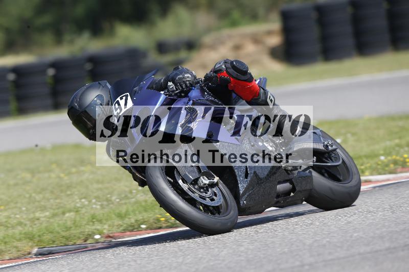 /45 10.08.2025 Plüss Moto Sport ADR/Einsteiger/797